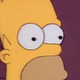 Image for article titled Australian TV station looped a single Simpsons quote for nearly 4 hours